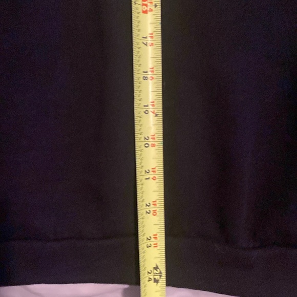 2013 off white -  virgil abloh hoodie - Picture 6 of 7